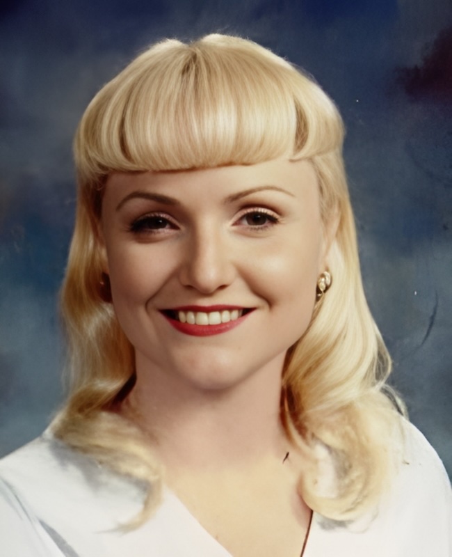 Renae Bryant